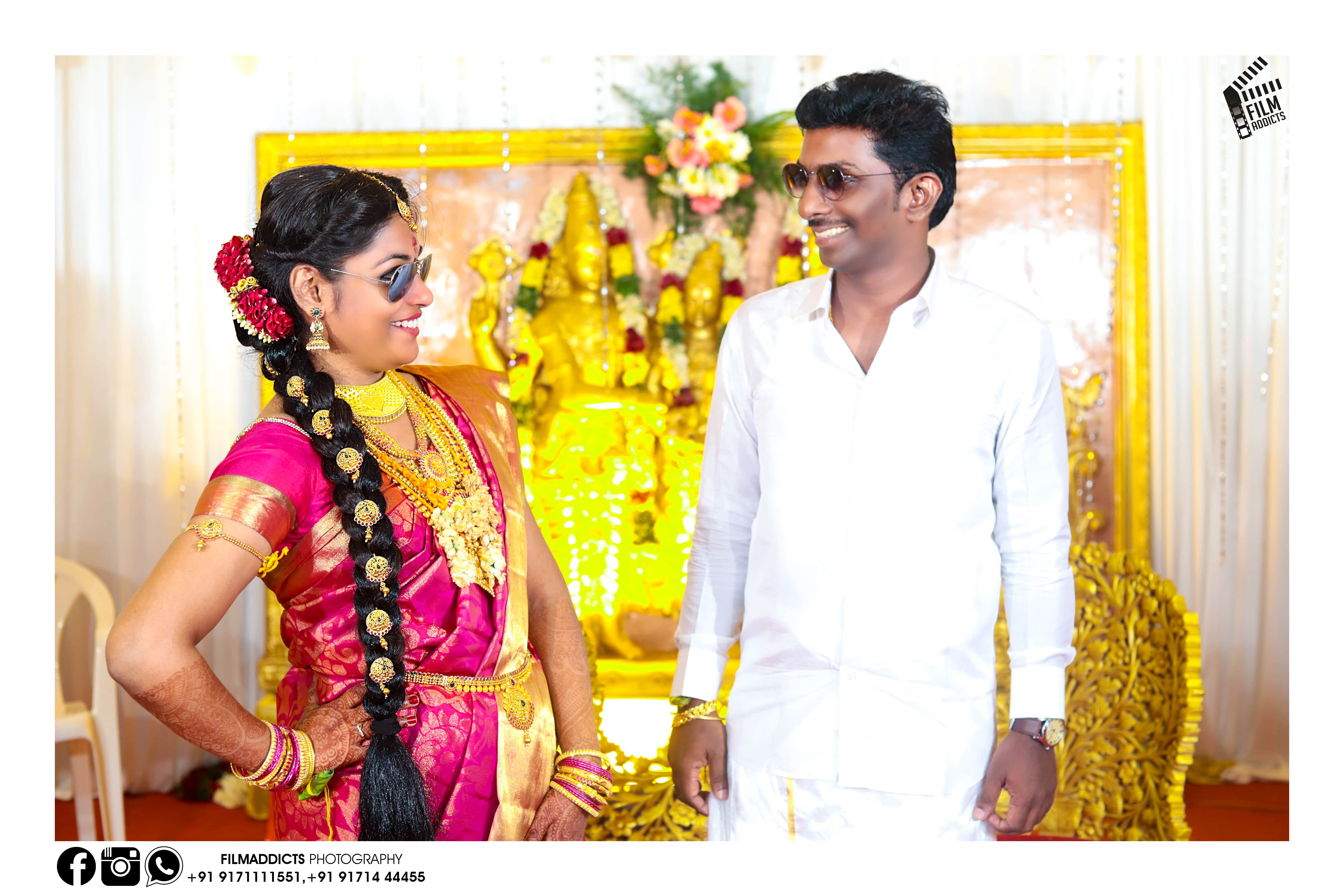 Best wedding photographers in Avinashi,Best wedding photography in Avinashi,Best candid photographers in Avinashi,Best candid photography in Avinashi,Best marriage photographers in Avinashi,Best marriage photography in Avinashi,Best photographers in Avinashi,Best photography in Avinashi,Best wedding candid photography in Avinashi,Best wedding candid photographers in Avinashi,Best wedding video in Avinashi,Best wedding videographers in Avinashi,Best wedding videography in Avinashi,Best candid videographers in Avinashi,Best candid videography in Avinashi,Best marriage videographers in Avinashi,Best marriage videography in Avinashi,Best videographers in Avinashi,Best videography in Avinashi,Best wedding candid videography in Avinashi,Best wedding candid videographers in Avinashi,Best helicam operators in Avinashi,Best drone operators in Avinashi,Best wedding studio in Avinashi,Best professional photographers in Avinashi,Best professional photography in Avinashi,No.1 wedding photographers in Avinashi,No.1 wedding photography in Avinashi,Avinashi wedding photographers,Avinashi wedding photography,Avinashi wedding videos,Best candid videos in Avinashi,Best candid photos in Avinashi,Best helicam operators photography in Avinashi,Best helicam operator photographers in Avinashi,Best outdoor videography in Avinashi,Best professional wedding photography in Avinashi,Best outdoor photography in Avinashi,Best outdoor photographers in Avinashi,Best drone operators photographers in Avinashi,Best wedding candid videography in Avinashi,tamilnadu wedding photography, tamilnadu.